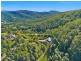 75 Rusty Court, Tallebudgera Valley QLD 4228