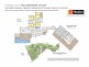 75 Rusty Court, Tallebudgera Valley QLD 4228 Floorplan