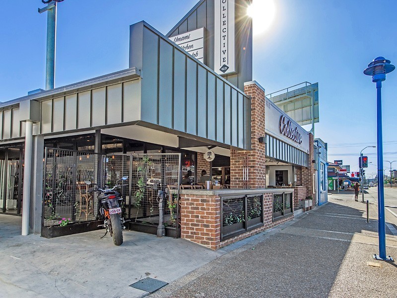 2 Illaroo Street, Palm Beach QLD 4221