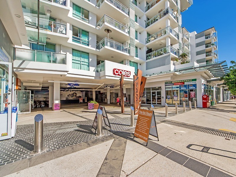 2 Illaroo Street, Palm Beach QLD 4221