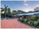 72 Coorabin Court, Tallebudgera QLD 4228
