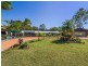 72 Coorabin Court, Tallebudgera QLD 4228