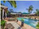 72 Coorabin Court, Tallebudgera QLD 4228