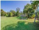 72 Coorabin Court, Tallebudgera QLD 4228