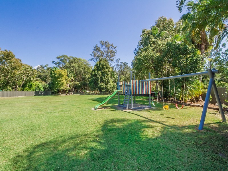 72 Coorabin Court, Tallebudgera QLD 4228