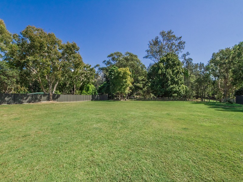 72 Coorabin Court, Tallebudgera QLD 4228