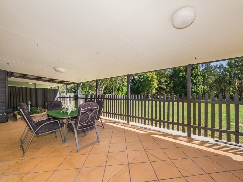 72 Coorabin Court, Tallebudgera QLD 4228