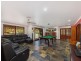 72 Coorabin Court, Tallebudgera QLD 4228