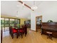 72 Coorabin Court, Tallebudgera QLD 4228