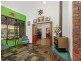 72 Coorabin Court, Tallebudgera QLD 4228