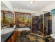 72 Coorabin Court, Tallebudgera QLD 4228