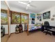 72 Coorabin Court, Tallebudgera QLD 4228