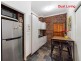 72 Coorabin Court, Tallebudgera QLD 4228
