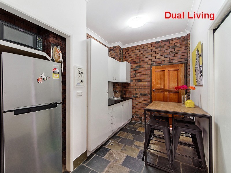 72 Coorabin Court, Tallebudgera QLD 4228
