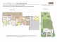 72 Coorabin Court, Tallebudgera QLD 4228 Floorplan