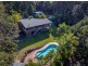 87 Wallaby Drive, Mudgeeraba QLD 4213