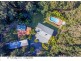 87 Wallaby Drive, Mudgeeraba QLD 4213