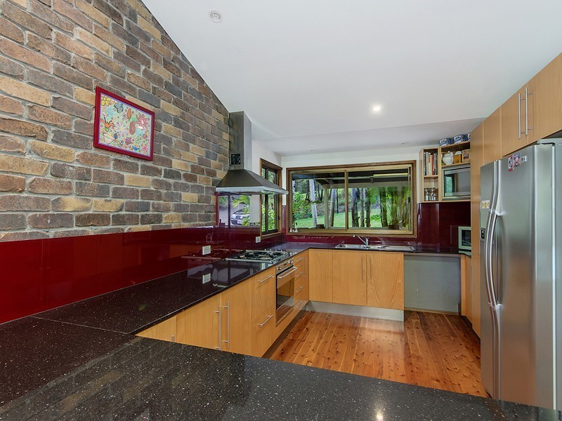 87 Wallaby Drive, Mudgeeraba QLD 4213