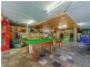 87 Wallaby Drive, Mudgeeraba QLD 4213