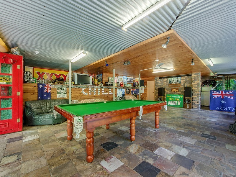87 Wallaby Drive, Mudgeeraba QLD 4213