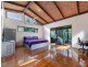 87 Wallaby Drive, Mudgeeraba QLD 4213