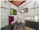 87 Wallaby Drive, Mudgeeraba QLD 4213