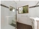 87 Wallaby Drive, Mudgeeraba QLD 4213