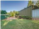 87 Wallaby Drive, Mudgeeraba QLD 4213