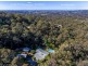 87 Wallaby Drive, Mudgeeraba QLD 4213