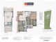 87 Wallaby Drive, Mudgeeraba QLD 4213