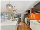 22 Sormano Street, Reedy Creek QLD 4227