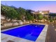 22 Sormano Street, Reedy Creek QLD 4227