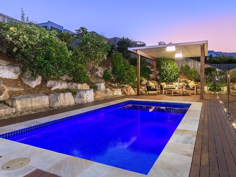 22 Sormano Street, Reedy Creek QLD 4227