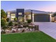 22 Sormano Street, Reedy Creek QLD 4227