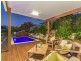 22 Sormano Street, Reedy Creek QLD 4227