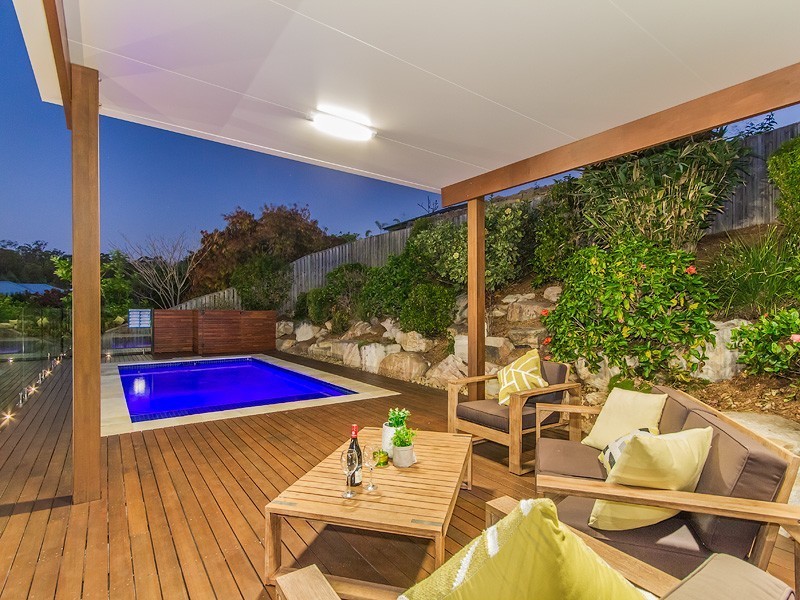 22 Sormano Street, Reedy Creek QLD 4227
