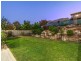 22 Sormano Street, Reedy Creek QLD 4227