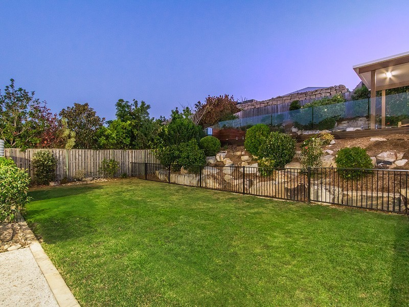 22 Sormano Street, Reedy Creek QLD 4227