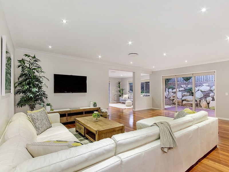22 Sormano Street, Reedy Creek QLD 4227