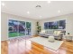 22 Sormano Street, Reedy Creek QLD 4227