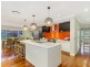 22 Sormano Street, Reedy Creek QLD 4227