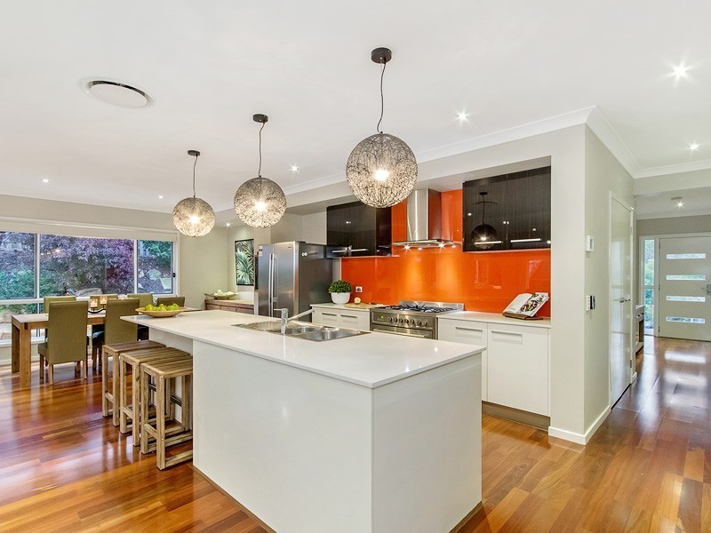 22 Sormano Street, Reedy Creek QLD 4227