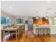 22 Sormano Street, Reedy Creek QLD 4227
