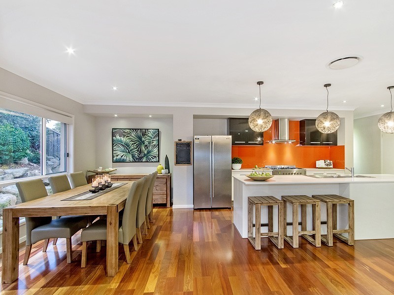 22 Sormano Street, Reedy Creek QLD 4227
