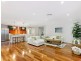 22 Sormano Street, Reedy Creek QLD 4227