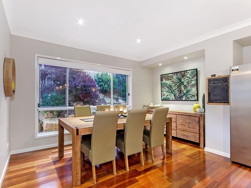 22 Sormano Street, Reedy Creek QLD 4227