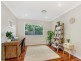 22 Sormano Street, Reedy Creek QLD 4227