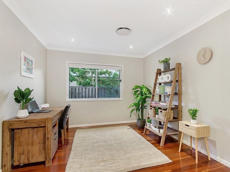 22 Sormano Street, Reedy Creek QLD 4227
