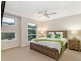 22 Sormano Street, Reedy Creek QLD 4227
