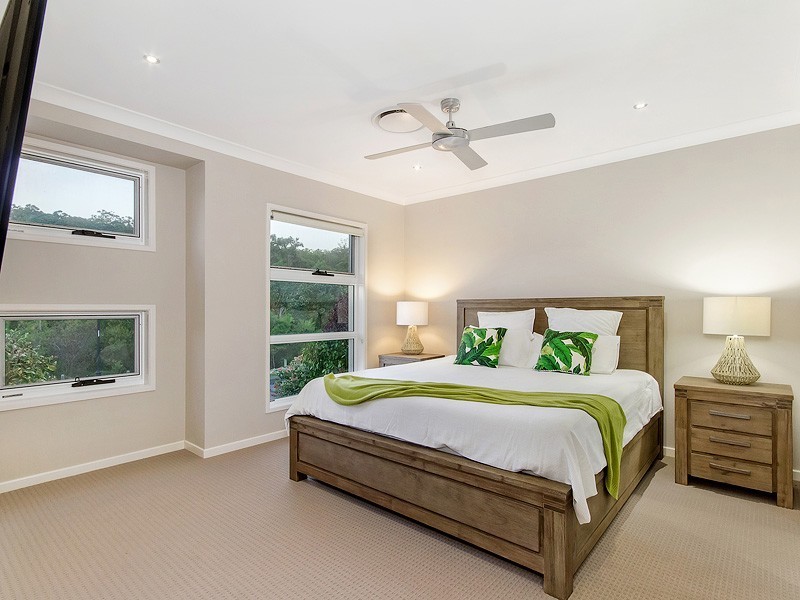 22 Sormano Street, Reedy Creek QLD 4227